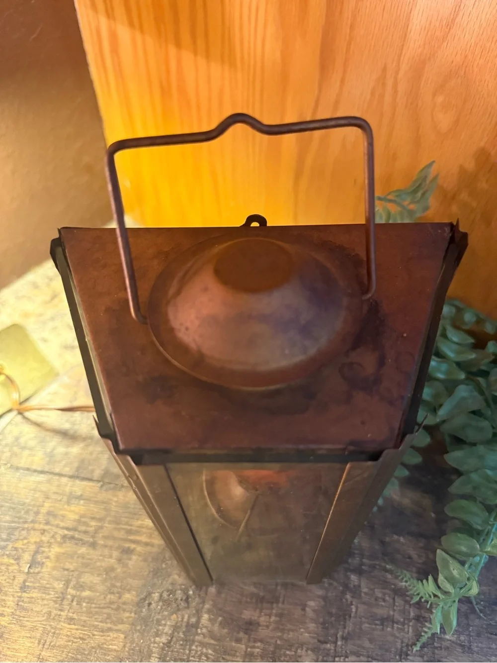 N/A vintage nautical